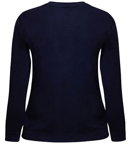 JBS Nattøj - CR7 - Black