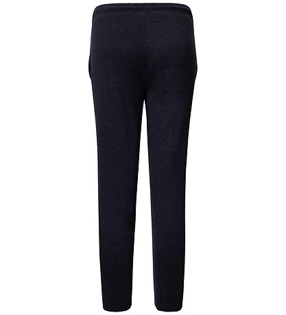 JBS Nattøj - CR7 - Black