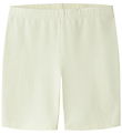 Name It Cykelshorts - Noos - NkfVivian - Pear Sorbet