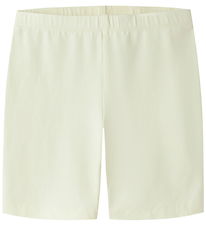 Name It Cykelshorts - Noos - NkfVivian - Pear Sorbet