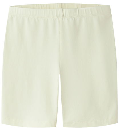 Name It Cykelshorts - Noos - NkfVivian - Pear Sorbet