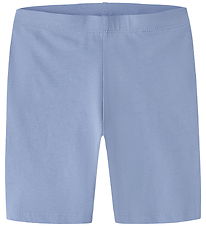 Name It Cykelshorts - Noos - NkfVivian - Purple Impression