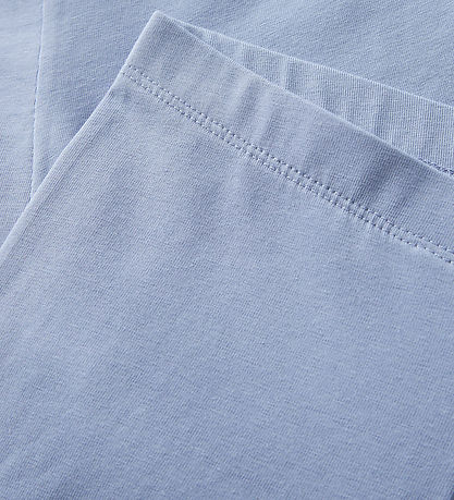 Name It Cykelshorts - Noos - NkfVivian - Purple Impression