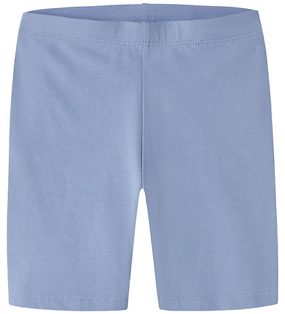 Name It Cykelshorts - Noos - NkfVivian - Purple Impression