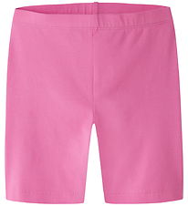 Name It Cykelshorts - Noos - NkfVivian - Strawberry Moon