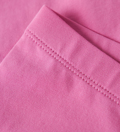 Name It Cykelshorts - Noos - NkfVivian - Strawberry Moon