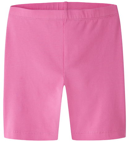 Name It Cykelshorts - Noos - 2-pak - NkfVivian - Strawberry Moon