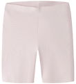 Name It Cykelshorts - Noos - NkfVivian - Cradle Pink