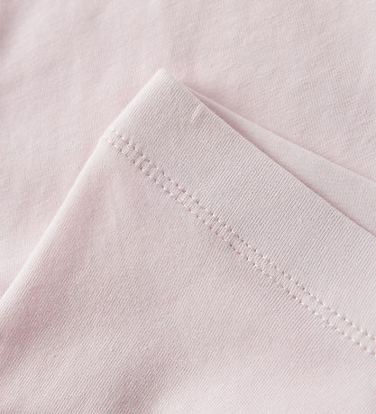 Name It Cykelshorts - Noos - NkfVivian - Cradle Pink