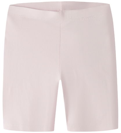 Name It Cykelshorts - Noos - NkfVivian - Cradle Pink