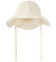 Lil Atelier Sommerhat - NbnFolly - Coconut Milk