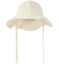 Lil Atelier Sommerhat - NbnFolly - Coconut Milk