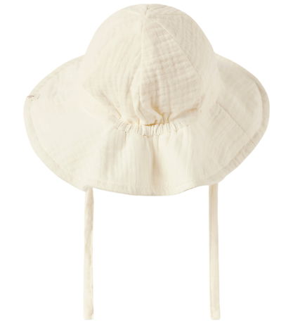 Lil Atelier Sommerhat - NbnFolly - Coconut Milk