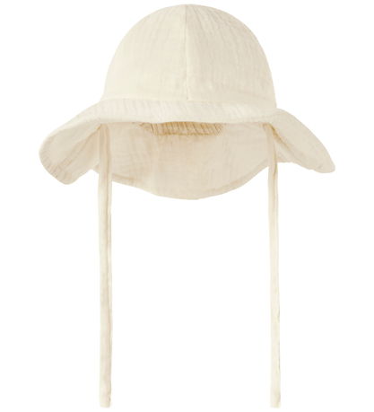 Lil Atelier Sommerhat - NbnFolly - Coconut Milk