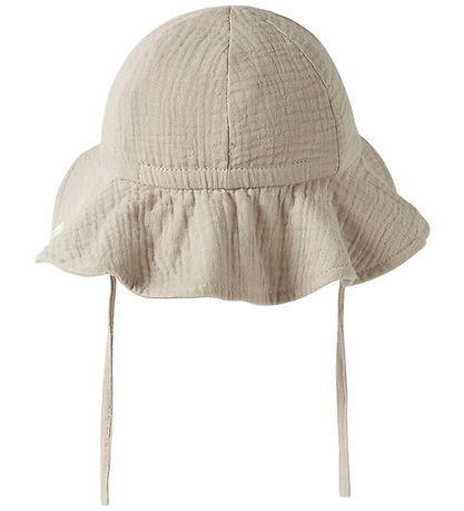 Lil Atelier Sommerhat - NbnFolly - Oxford Tan