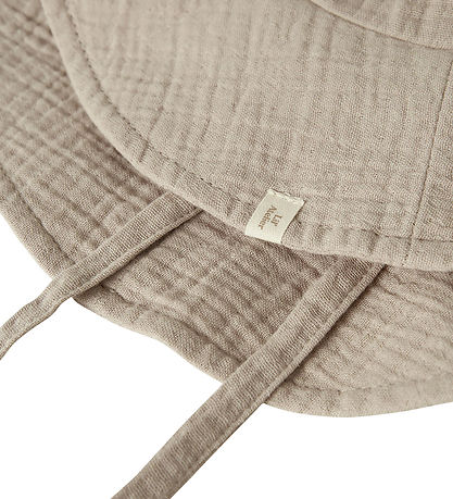 Lil Atelier Sommerhat - NbnFolly - Oxford Tan
