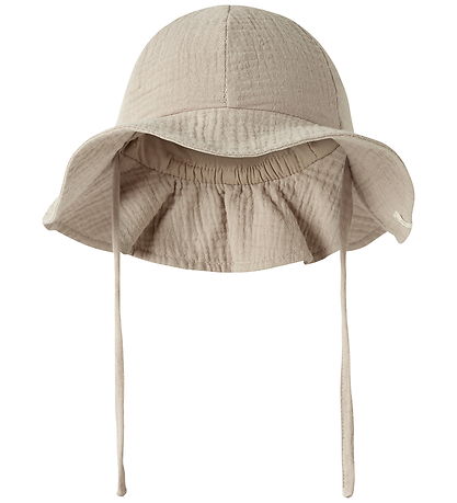Lil Atelier Sommerhat - NbnFolly - Oxford Tan