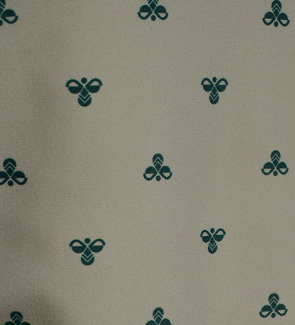 Hummel Badebluse - HmlMini - Shadow