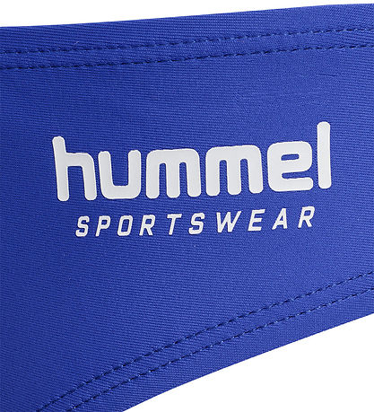 Hummel Bikini - HmlJr - Dazzling Blue