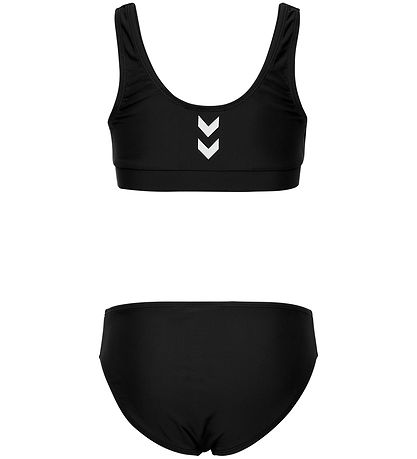 Hummel Bikini - HmlJr - Black