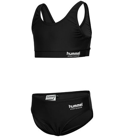 Hummel Bikini - HmlJr - Black