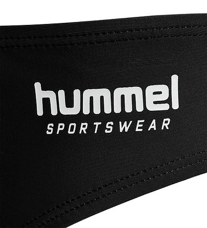Hummel Bikini - HmlJr - Black