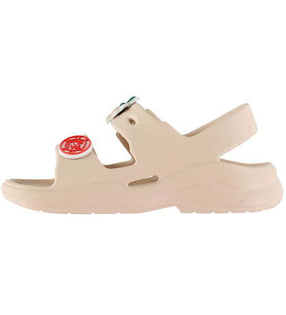 Liewood Sandaler - Lilo - Sorbet Rose