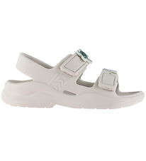 Liewood Sandaler - Lilo - Sandy