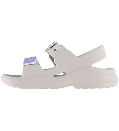 Liewood Sandaler - Lilo - Sandy