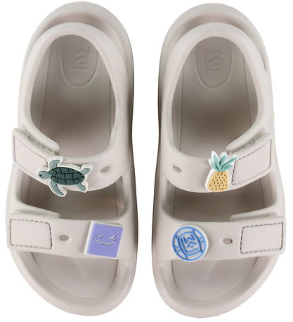 Liewood Sandaler - Lilo - Sandy