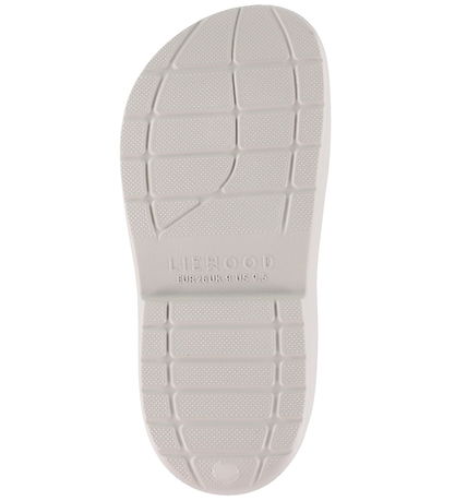 Liewood Sandaler - Lilo - Sandy