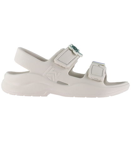 Liewood Sandaler - Lilo - Sandy