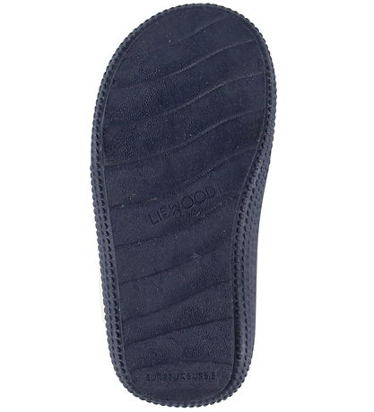 Liewood Badesko - Sanjia - Sailing/Sandy