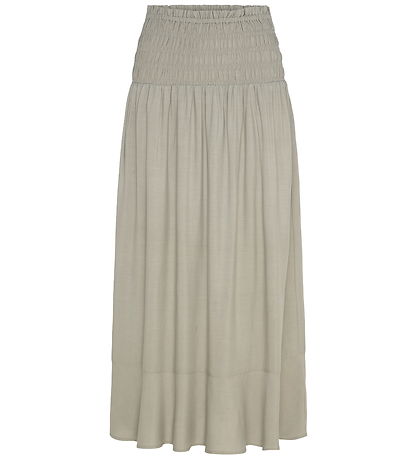 Rosemunde Nederdel - Elif - Dried Sage