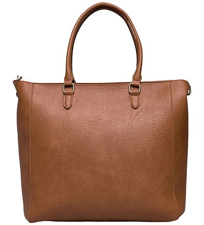 Rosemunde Shopper - Andora 2in1 - Perfect Brown Gold