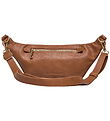 Rosemunde Bæltetaske - Andora - Perfect Brown Gold