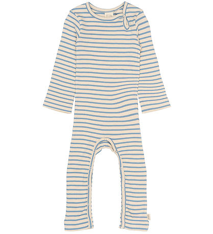 Petit Piao Heldragt - Rib - PPSky - Infinity Striped