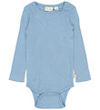 Petit Piao Body l/æ - Rib - PPStone - Infinity