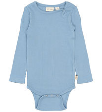 Petit Piao Body l/æ - Rib - PPStone - Infinity