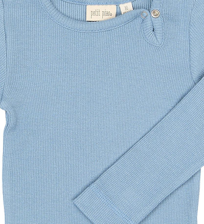 Petit Piao Body l/æ - Rib - PPStone - Infinity