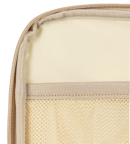 Konges Sløjd Køletaske - Clover - Grand Prix