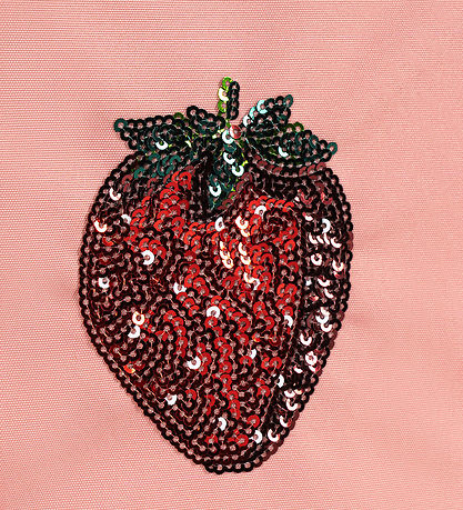 Konges Sløjd Køletaske - Clover - Rosette