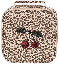 Konges Sløjd Køletaske - Clover - Leo