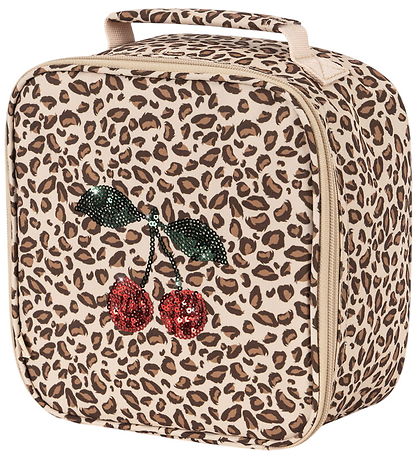 Konges Sløjd Køletaske - Clover - Leo