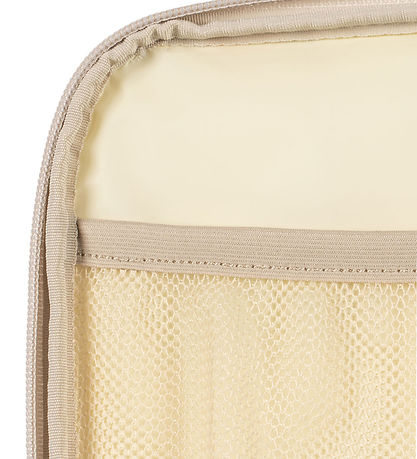 Konges Sløjd Køletaske - Clover - Leo