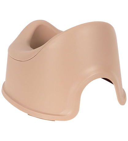 konges Sløjd Potte - My First - Cherry Blush