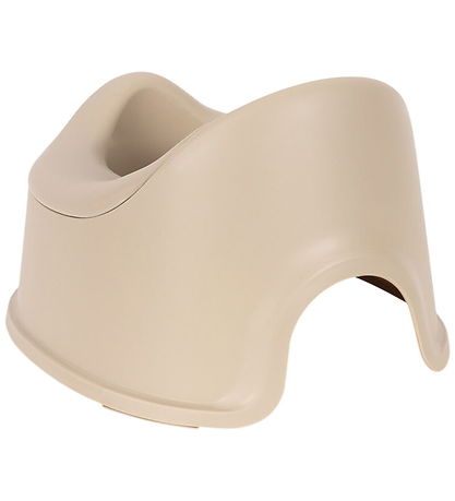 Konges Sløjd Potte - My First - Limon