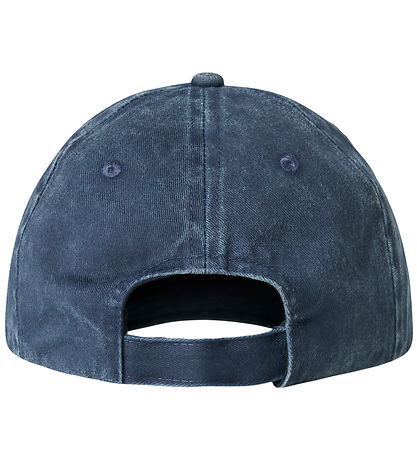 Name It Kasket - NkmNugo - Vintage Indigo/EMB 86