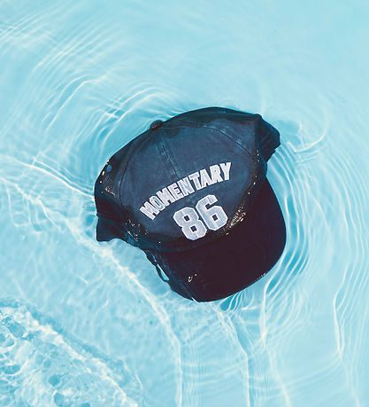 Name It Kasket - NkmNugo - Vintage Indigo/EMB 86