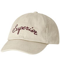 Name It Kasket - NkmNugo - Chateau Gray/EMB Superior